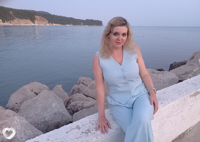 Наталья, 37, Белгороде — анкета №2649713