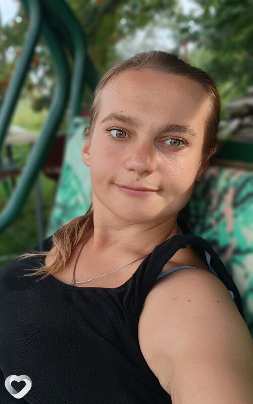 Юляшка, Люберцы