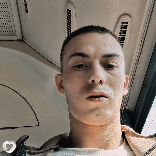 Александр, 20, Петропавловске — анкета №2649563