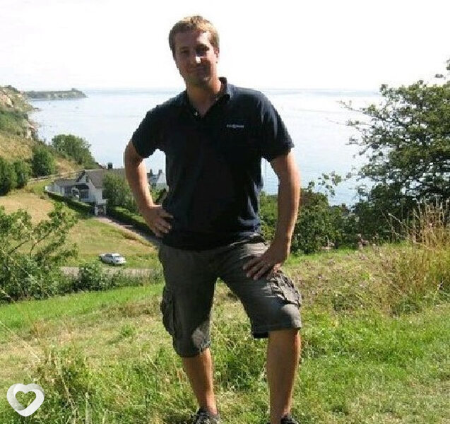 Сергей, 54, Санкт-Петербурге — анкета №2649564