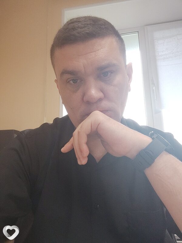 Алексей, Кораблино