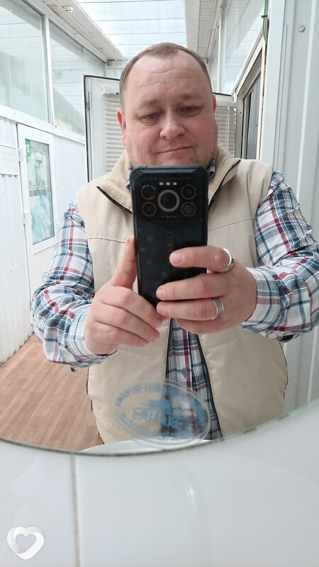 Владимир, Майкоп