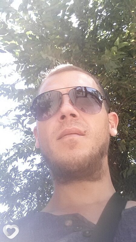Олег, 39, Алматы — анкета №2649788