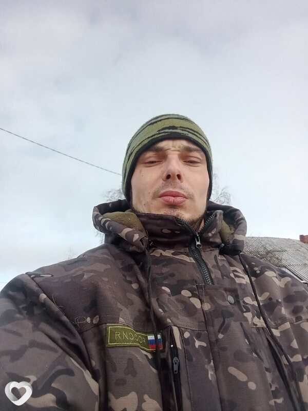 Павел, Червень