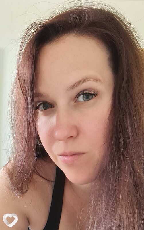 Svetlana, 37, Нижнем Новгороде — анкета №2649863