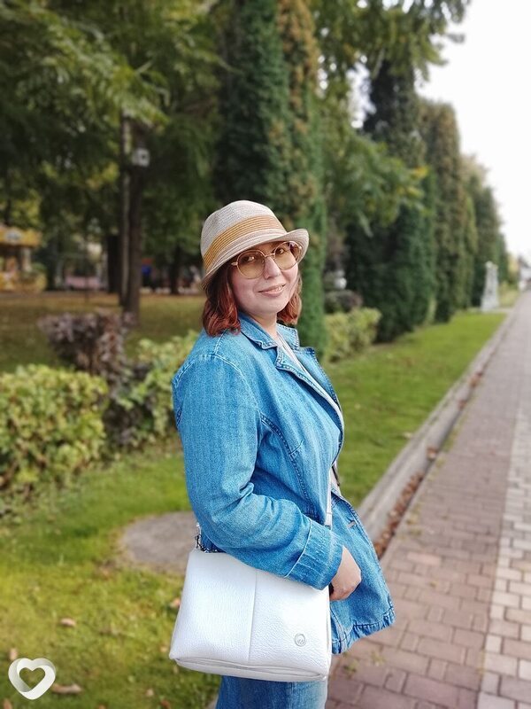 Анастасия, 33, Твери — анкета №2649920