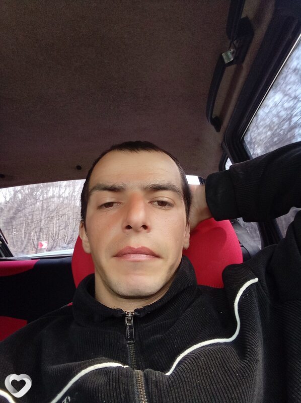 Тимур Бей, 27, Ставрополе — анкета №2650153
