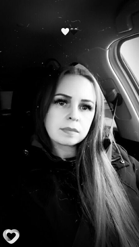 Алёна, 39, Альметьевске — анкета №2650312