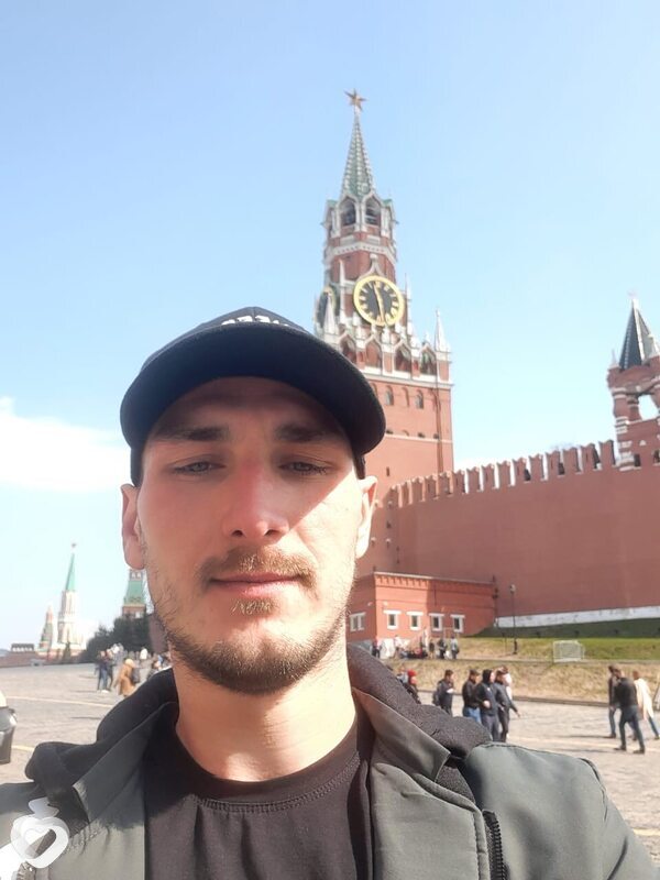 Денис, Кунгур