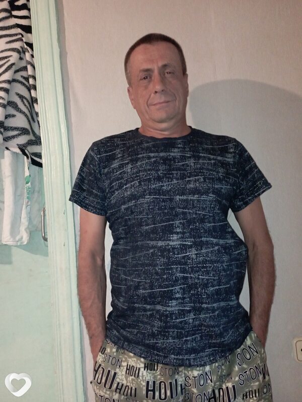 Юрик, Заречье