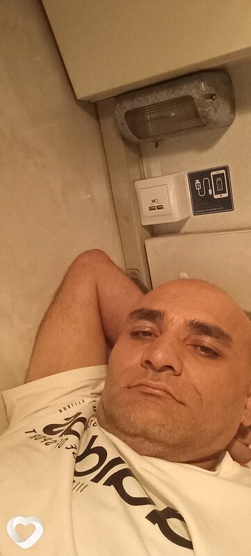 Мми, 45, Томске — анкета №2650075
