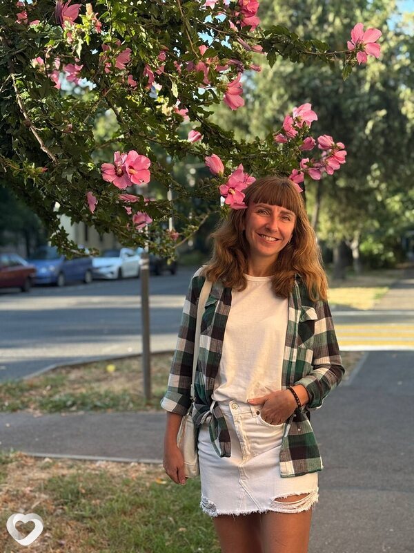 Татьяна, 38, Краснодаре — анкета №2650193