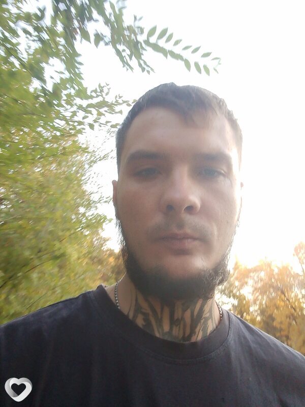 Илья, 29, Алматы — анкета №2650357