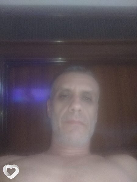Руслан, 52, Душанбе — анкета №2650496