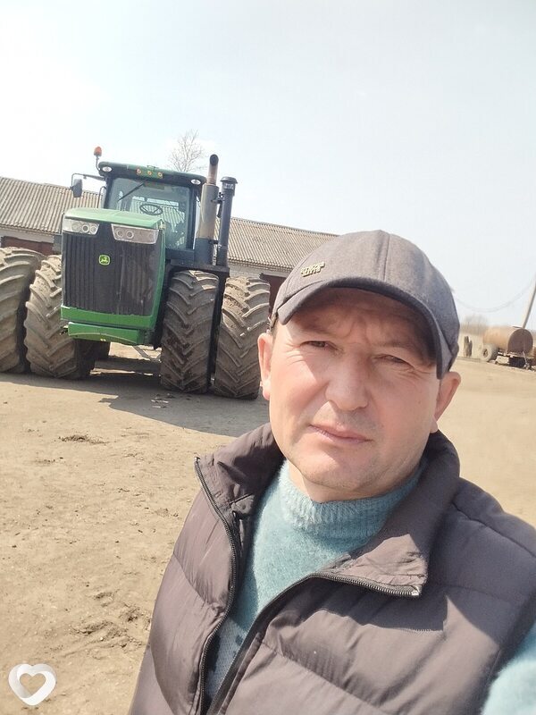 Секрет, Ува