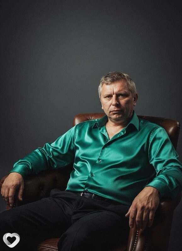 Алекс, Мичуринск