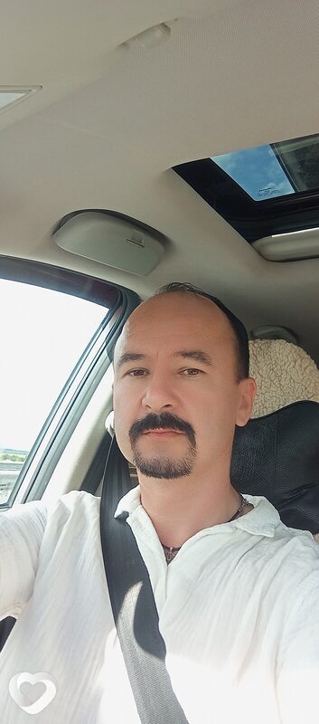 Геннадий, Яблоновский