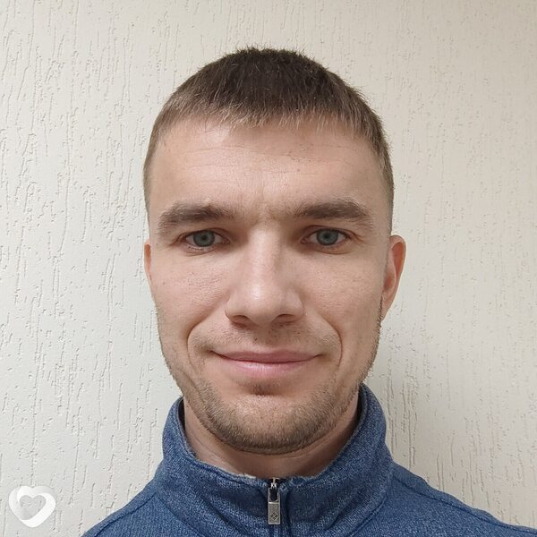 Вячеслав, 34, Нижнекамске — анкета №2650829