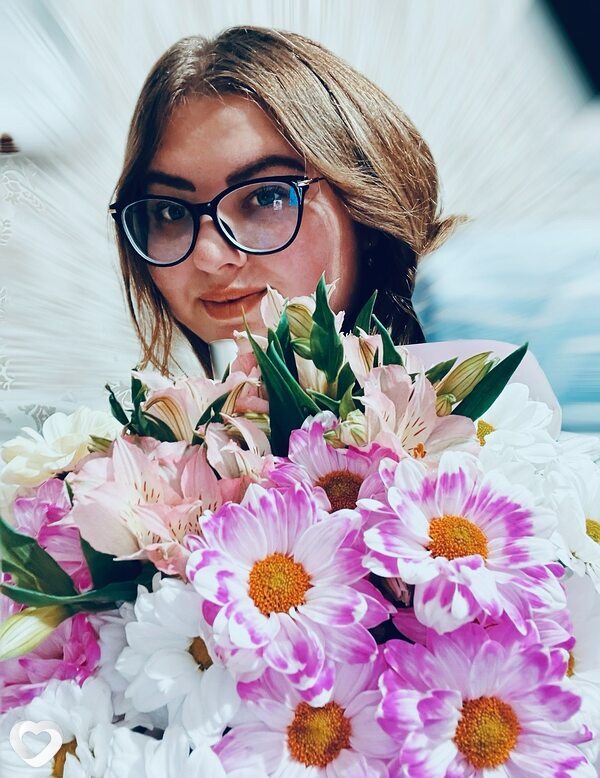 Елена, Уват