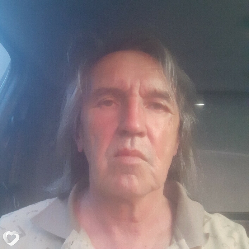 Дмитрий, 60, Ижевске — анкета №2650797