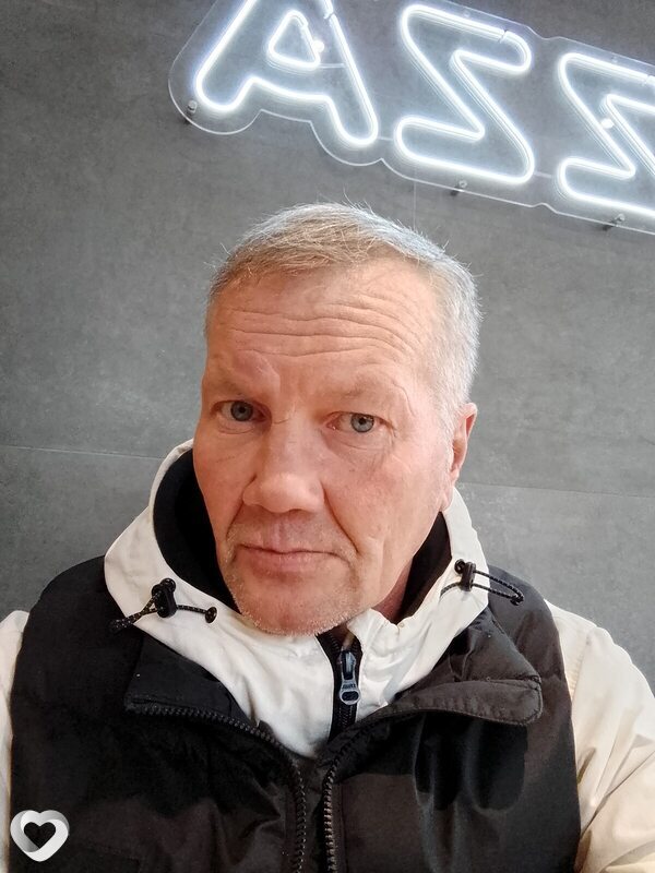 Александр, 51, Череповце — анкета №2650810