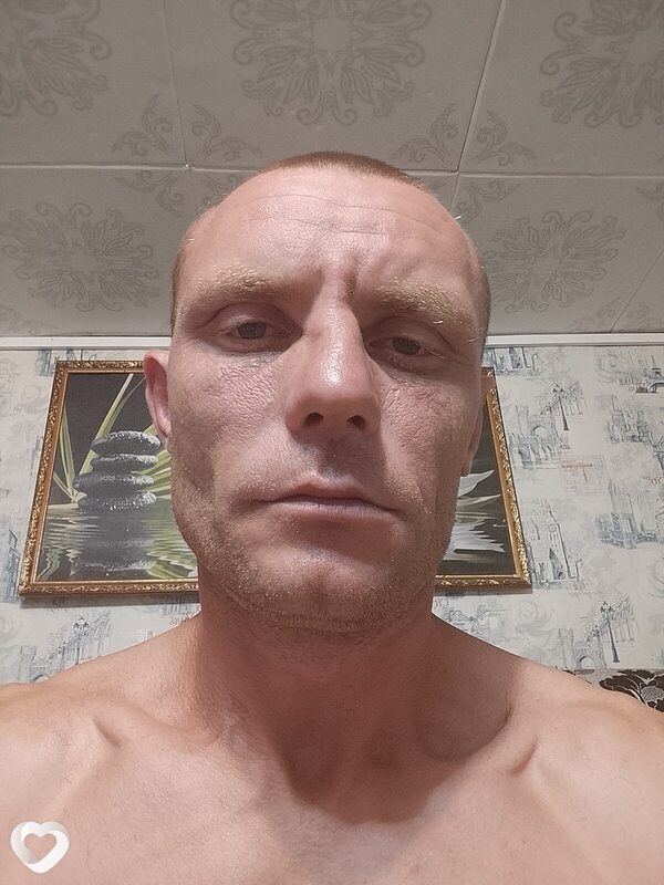 Дмтрий, Майкоп