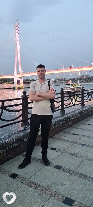 Михаил, Тавда