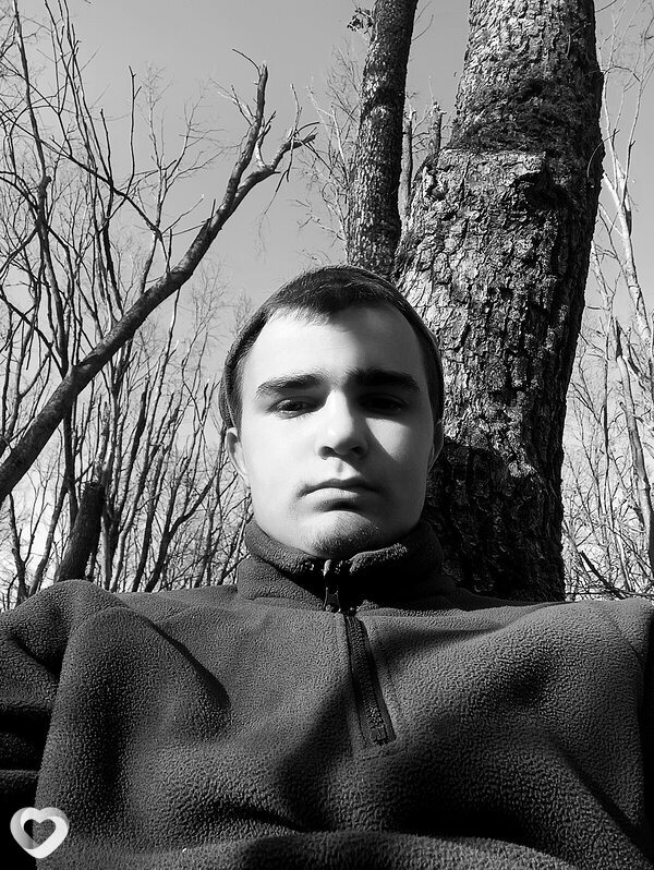 Илья, Новоминская
