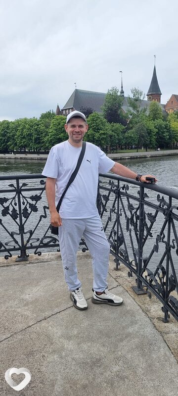 Серёжа, 31, Нижнем Тагиле — анкета №2650666