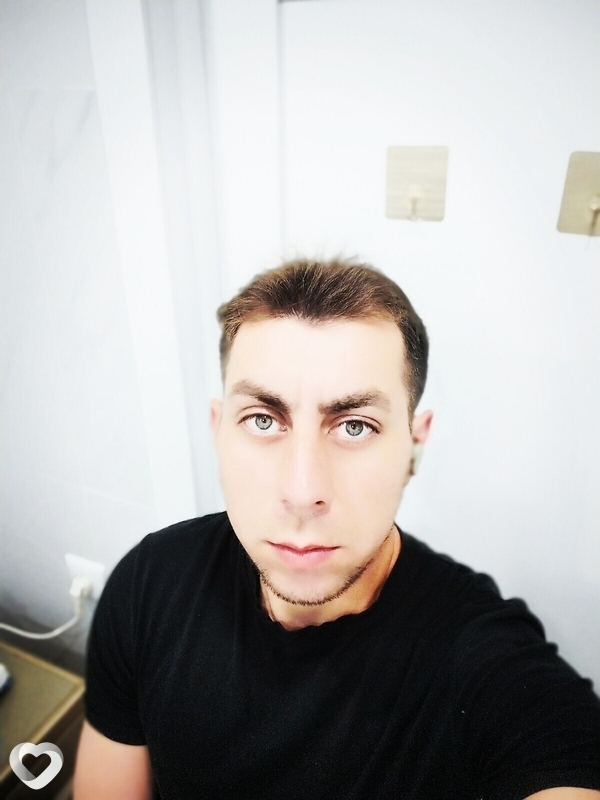 Асиф, 34, Астане — анкета №2650677