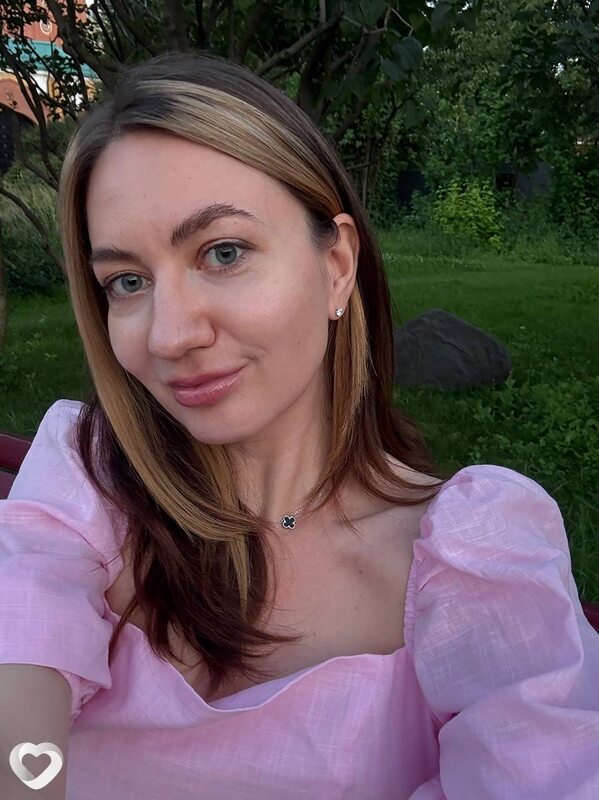 Елена, 19, Краснодаре — анкета №2650882