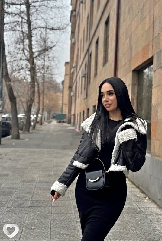 Викуля, 23, Москве — анкета №2651084
