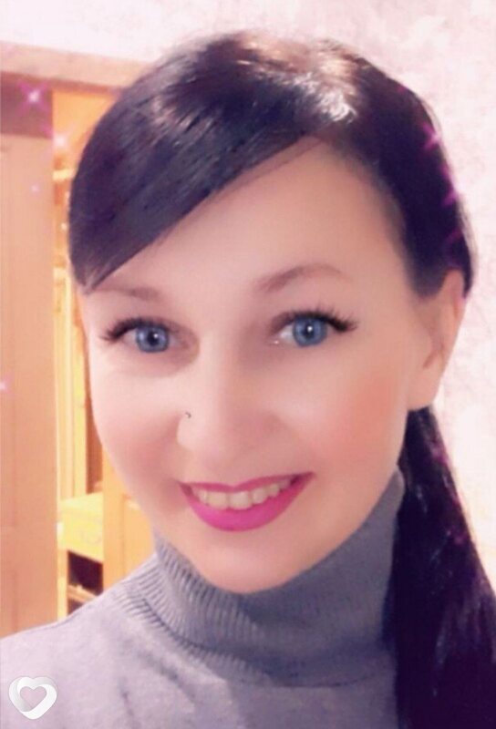 Ольга, 41, Екатеринбурге — анкета №2651387