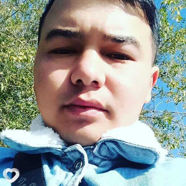 Баха, 30, Алматы — анкета №2651044