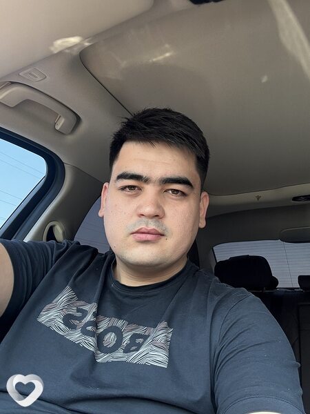 Азизбек, Наманган
