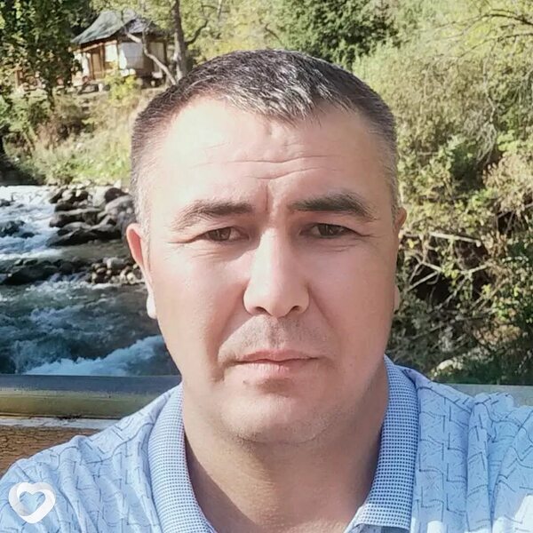 Рауан, 43, Туркестане — анкета №2651971
