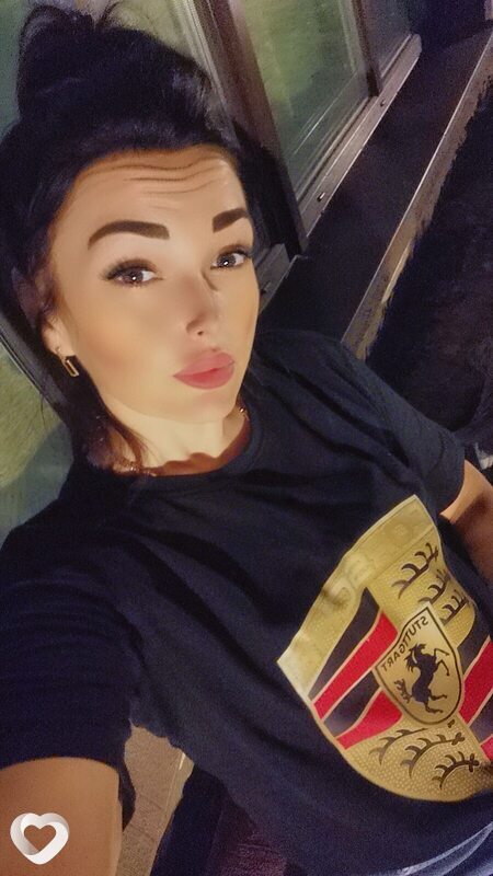 Анастасия, Шахты