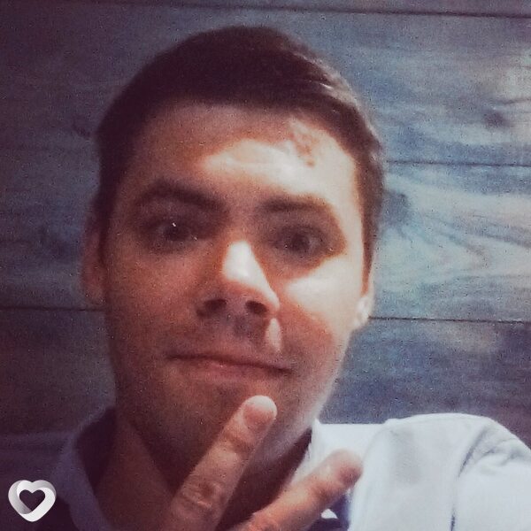 Дмитрий, 38, Новосибирске — анкета №2651165