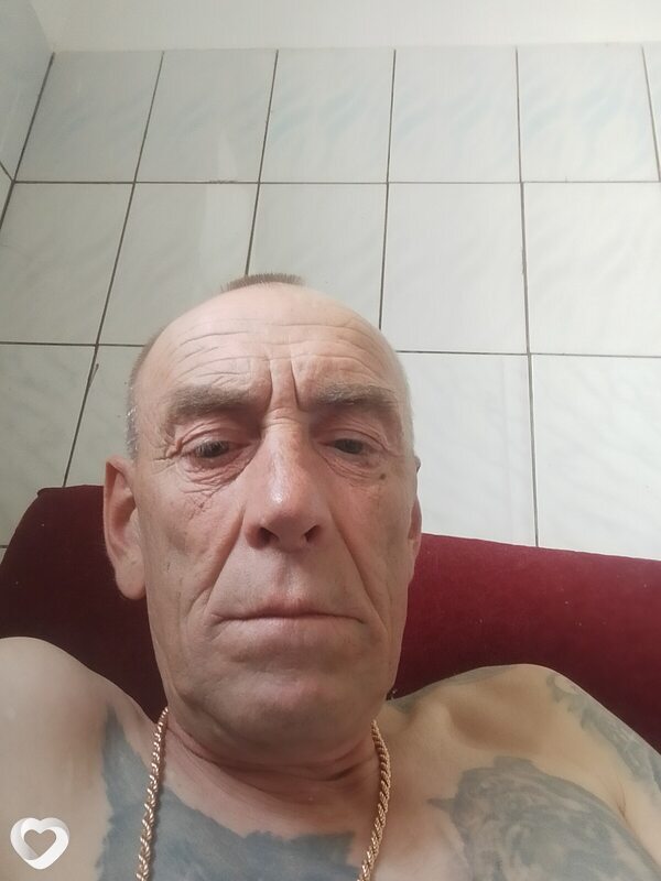 Александр, 54, Могилев — анкета №2651229