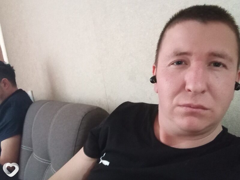 Салават, Бураево