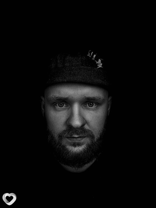Алексей, 29, Лыткарине — анкета №2651445