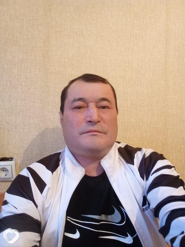Ерлан, 52, Таразе — анкета №2651344
