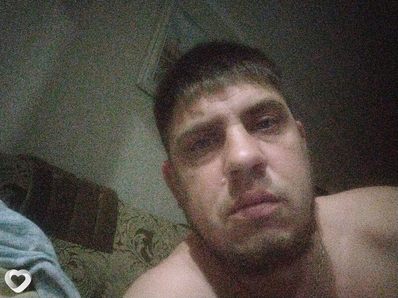 Алекс, 42, Череповце — анкета №2651347