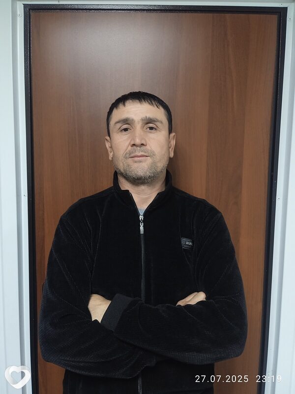 Ортигали, 39, Елабуге — анкета №2651578