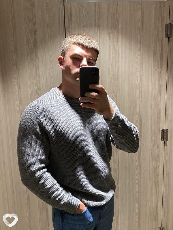 Nikolai, Калинковичи