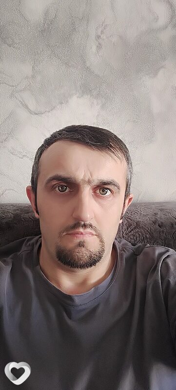 Тимур, Чишмы