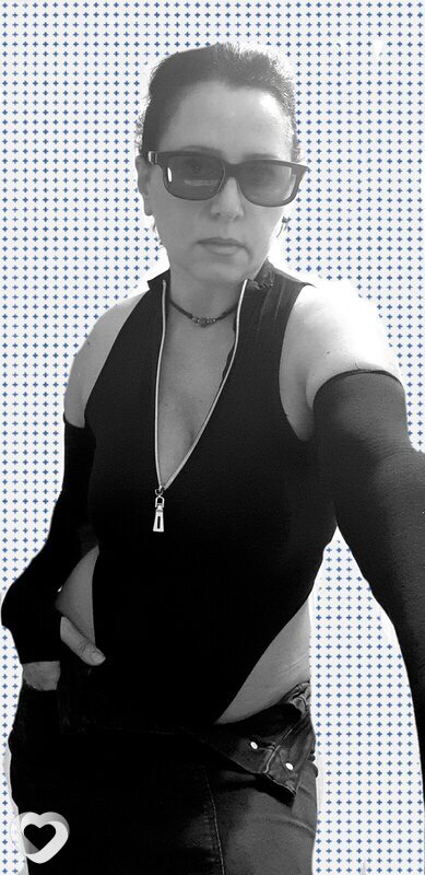 Soyka, 40, Одессе — анкета №2651995