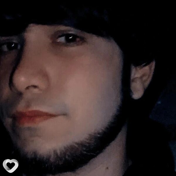 Умид, 29, Домодедово — анкета №2652002