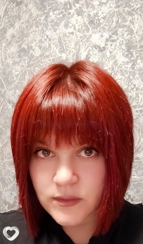 Елена, Выселки