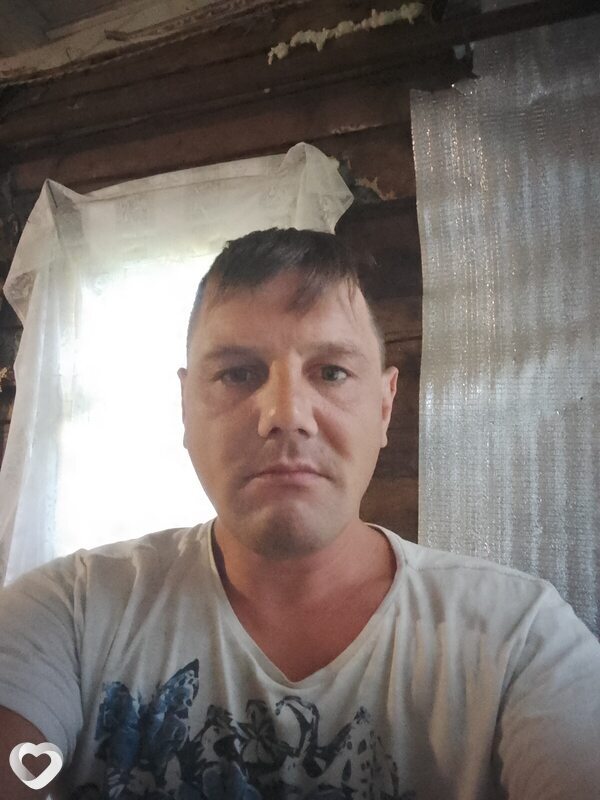 Станислав, Любим